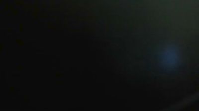 https://snapshots.xcdnpro.com/thumbnails/Nikoll_couple?s=v4az209tb72LCCI0nN7A3V2fN2D7VrvKmyD09rW+/GY= Live Cam4 Model
