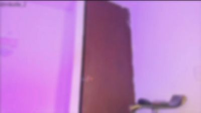 Nikolle_23cts live cam on Cam4