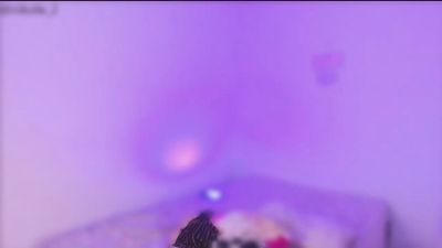 Nikolle_23cts live cam on Cam4