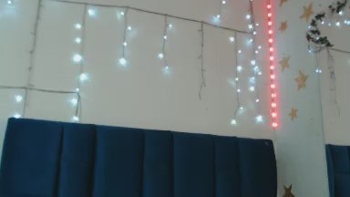 Nikolle_huyt webcam