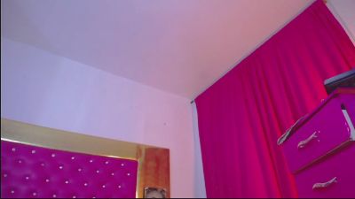 Nikollhot2026 live cam on Cam4