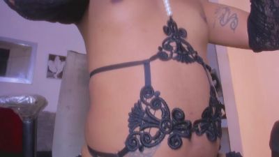 Nikollhot2026 live cam on Cam4
