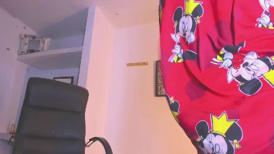 Nikollhot2026 live cam on Cam4