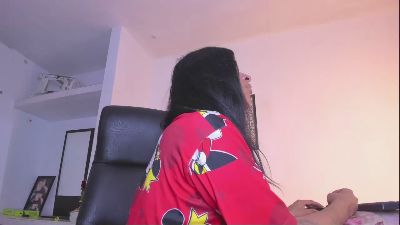 Nikollhot2026 live cam on Cam4