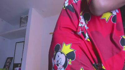 Nikollhot2026 live cam on Cam4