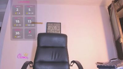 Nikollhot2026 live cam on Cam4