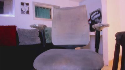 Nikollhot2026 live cam on Cam4