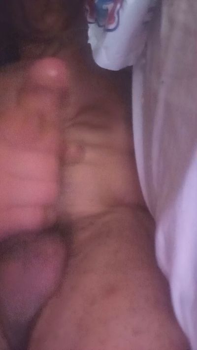 Nikomoris live cam on Cam4