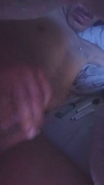 Nikomoris live cam on Cam4