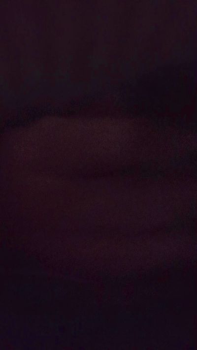 Nikomoris live cam on Cam4