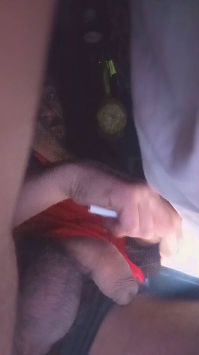 Nikomoris live cam on Cam4