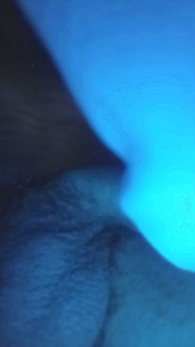 Nikomoris live cam on Cam4