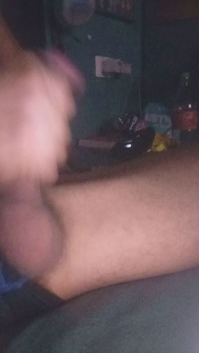 Nikomoris live cam on Cam4