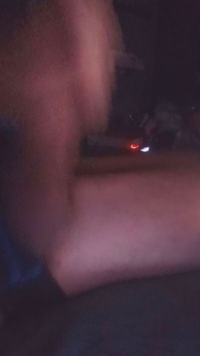 Nikomoris live cam on Cam4