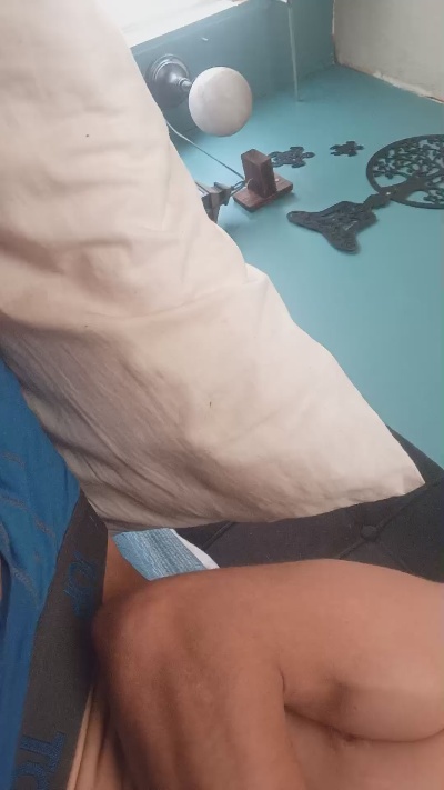 Nikomoris live cam on Cam4