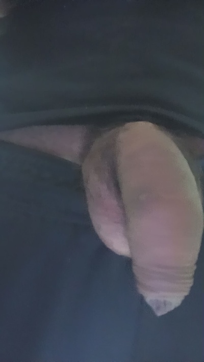 Nikomoris live cam on Cam4