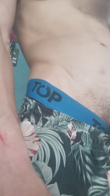 Nikomoris live cam on Cam4