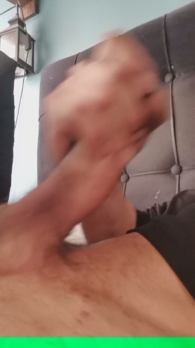 Nikomoris live cam on Cam4