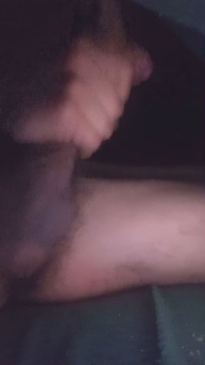 Nikomoris live cam on Cam4