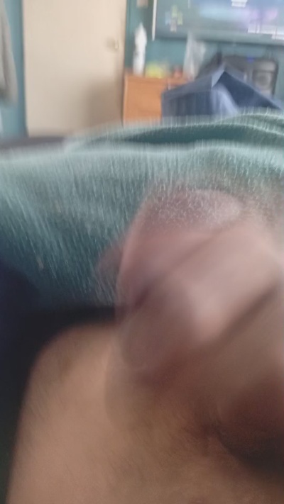 Nikomoris live cam on Cam4