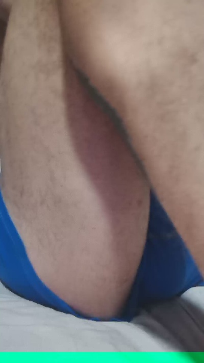 Nikomoris live cam on Cam4