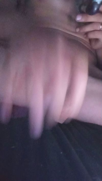 Nikomoris live cam on Cam4