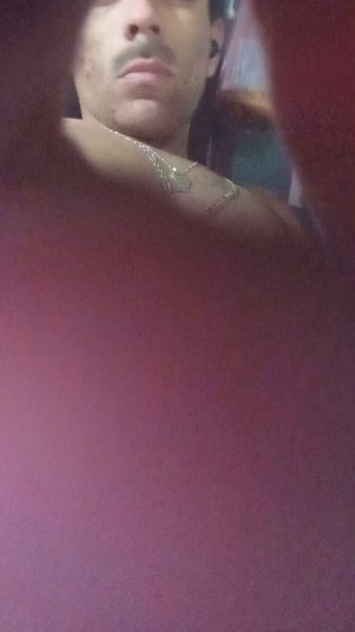 Nikomoris live cam on Cam4
