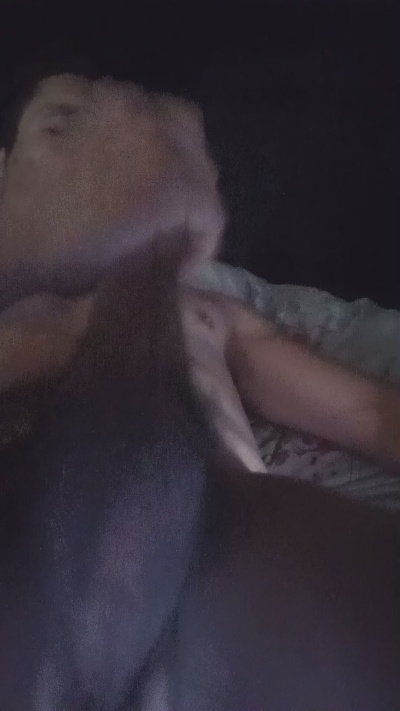 Nikomoris live cam on Cam4