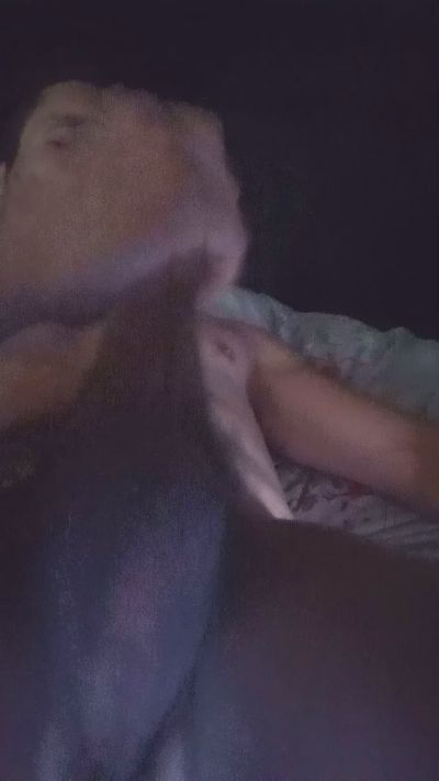 Nikomoris live cam on Cam4