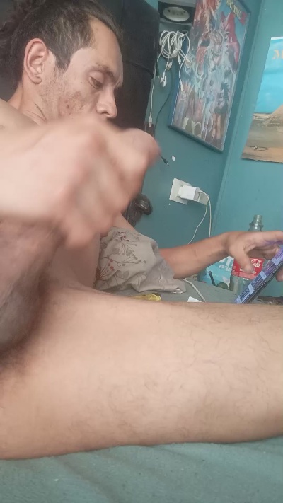 Nikomoris live cam on Cam4