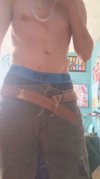 Nikomoris live cam on Cam4