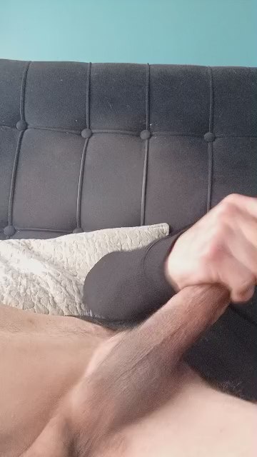 Nikomoris live cam on Cam4