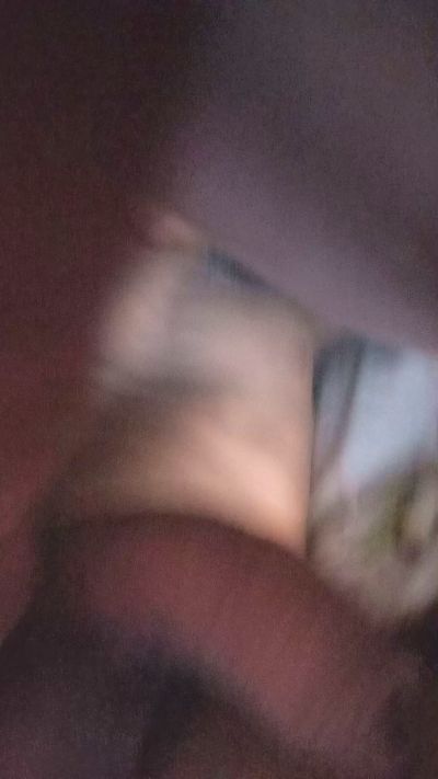 Nikomoris live cam on Cam4