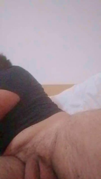 Nikoroma00 live cam on Cam4