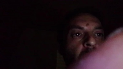 Nikoroma00 live cam on Cam4