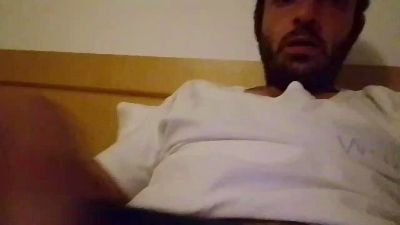 Nikoroma00 live cam on Cam4