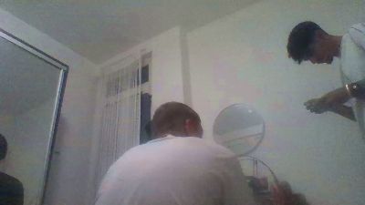 Niks9 live cam on Cam4
