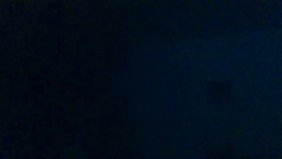 Niks9 live cam on Cam4