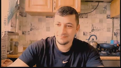 Preview of nikslaredhott