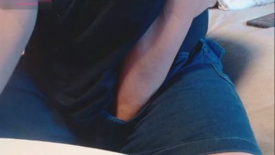 NilaSexy77 live cam on Cam4