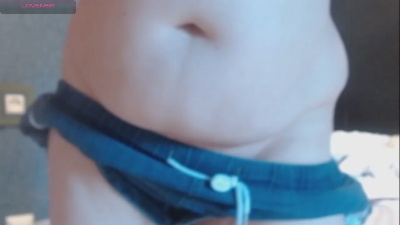 NilaSexy77 live cam on Cam4