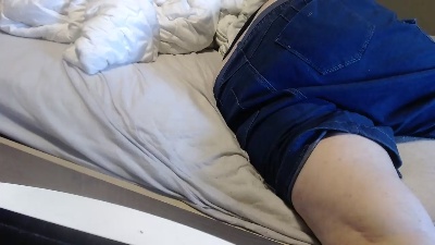 NilaSexy77 live cam on Cam4