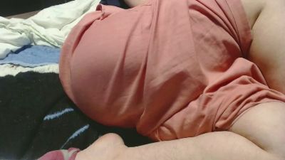 NilaSexy77 live cam on Cam4