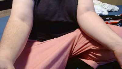 NilaSexy77 live cam on Cam4