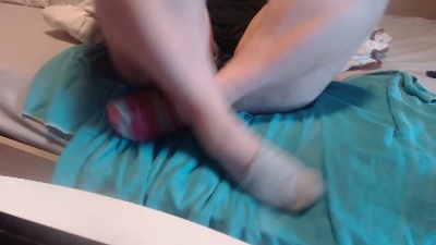 NilaSexy77 live cam on Cam4