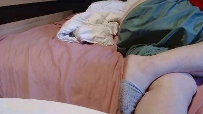 NilaSexy77 live cam on Cam4