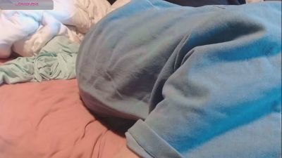 NilaSexy77 live cam on Cam4