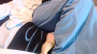 NilaSexy77 live cam on Cam4