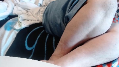 NilaSexy77 live cam on Cam4