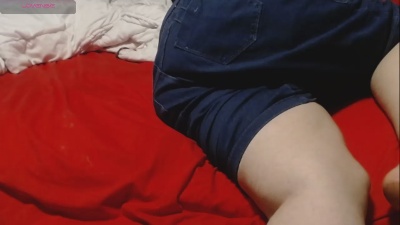 NilaSexy77 live cam on Cam4